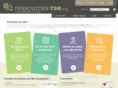 ressources-rse.org