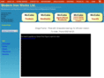 silagepusher.com