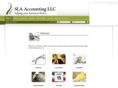 slaaccounting.com