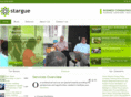 stargue.com