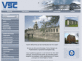 vsc-consult.com