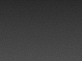 ws-service.com
