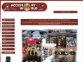 accessoryworldonline.com