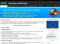 aftmi-formation.com
