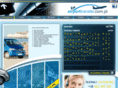 airporttransfer.com.pl