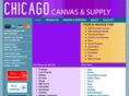 chicagocanvas.com