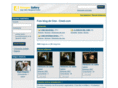 cine0.com