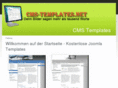 cms-templates.net