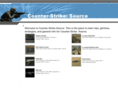 counter-strike-source-tips.com