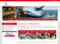 ctl-manufacturing.com