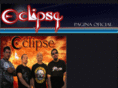 eclipsemusica.com