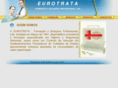 eurotrata.com