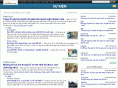 gocnhin.com