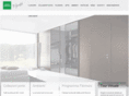 gruppogarofoli.com