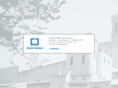 hotelsgirona.net