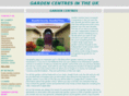 justgardencentres.com