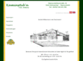 kaminstubn.com