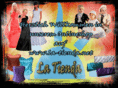la-tienda.net