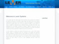 leversystems.com
