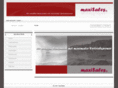 maxisales.net