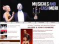 musical-mania.com