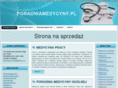 poradniamedycyny.pl