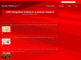 porady-wesele.pl