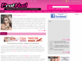 prof-nail.de