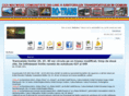 ro-trans.net