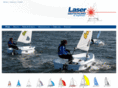sail-laser.de