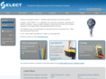 select.org.uk