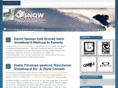 snowboardshop.net
