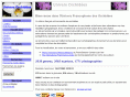 univers-orchidees.org