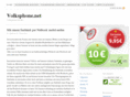 volksphone.net