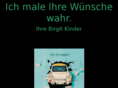 wandmalerei-berlin.de