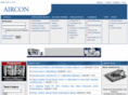 aircon.ru