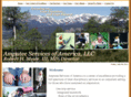 amprehab.com