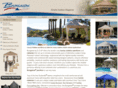 bungalowbyezup.com