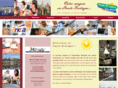 congres-haute-bretagne.com