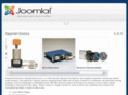 equipmentengineering.com