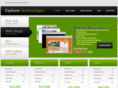 explorer.com.ng