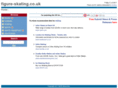figure-skating.co.uk