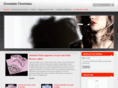 grossiste-chemises.com