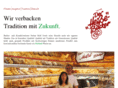 heissebaecker.com