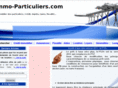 immo-particuliers.com