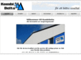 kombidelta.com