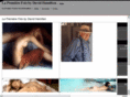 lapremierefois.com