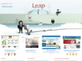 leapwork.ru