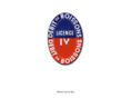 licence-4-bs-consulting.com