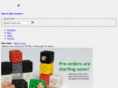 mod-robotics.com